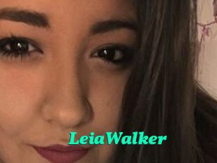 Leia_Walker
