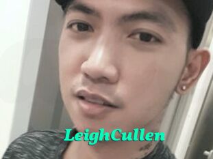 LeighCullen