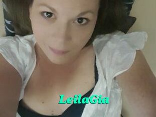 LeilaGia