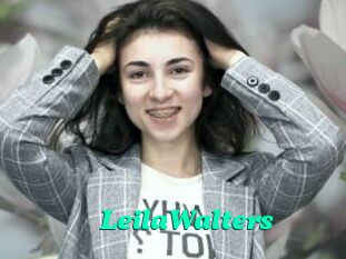 LeilaWalters