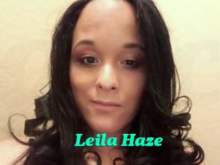 Leila_Haze