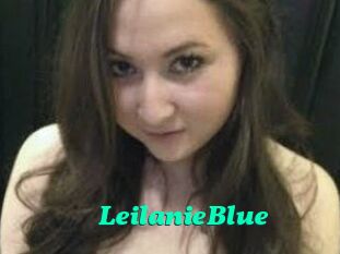 LeilanieBlue