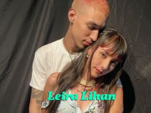 Leira_Lihan