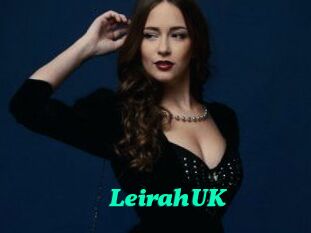 LeirahUK