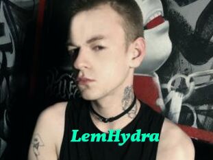 LemHydra