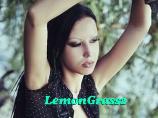 LemonGrass2
