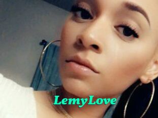 LemyLove