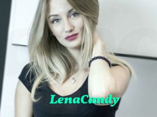 LenaCandy