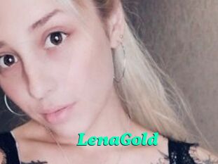 LenaGold