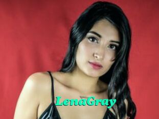 LenaGray