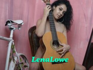 LenaLowe