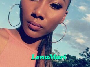 LenaMari