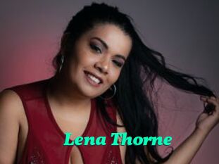 Lena_Thorne