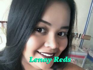 Lenay_Reds