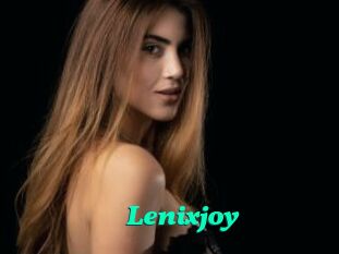 Lenixjoy