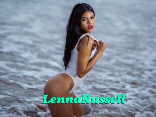 LennaRussell