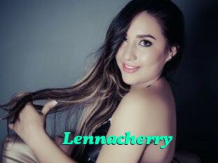 Lennacherry