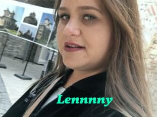Lennnny