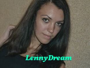 LennyDream