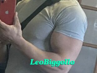 LeoBiggollo