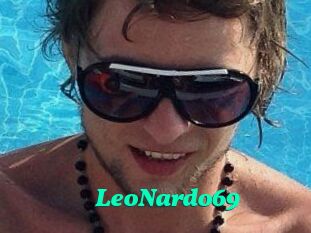 LeoNardo69