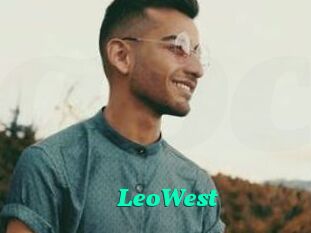 LeoWest