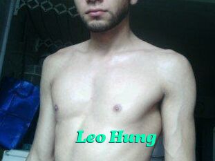 Leo_Hung