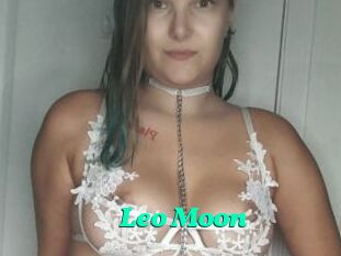 Leo_Moon