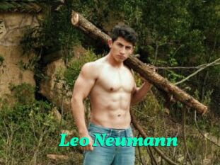 Leo_Neumann