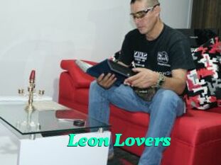 Leon_Lovers