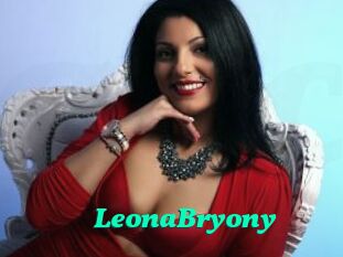 LeonaBryony