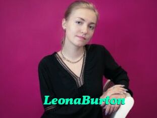 LeonaBurton