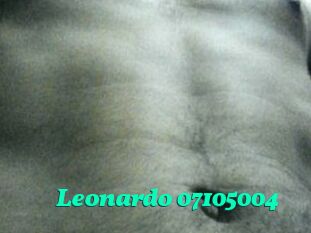 Leonardo-07105004