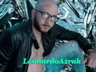 LeonardoAzrak