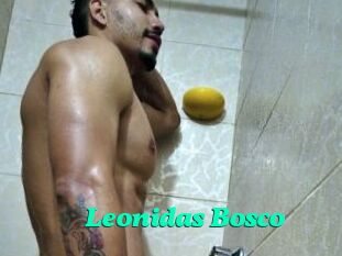 Leonidas_Bosco