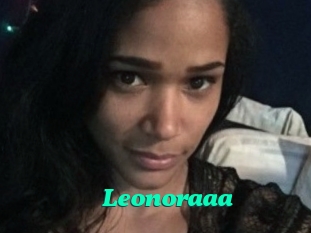 Leonoraaa