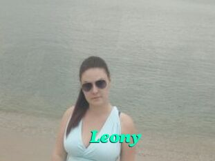 Leony