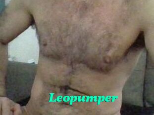 Leopumper