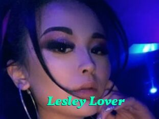 Lesley_Lover
