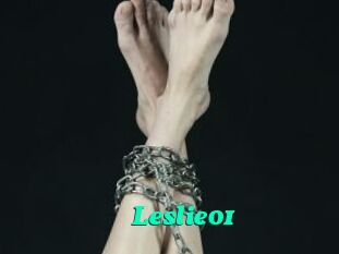 Leslie01