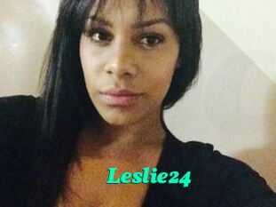 Leslie24
