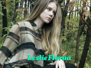 LeslieFloraa