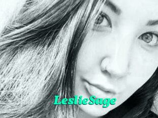 Leslie_Sage