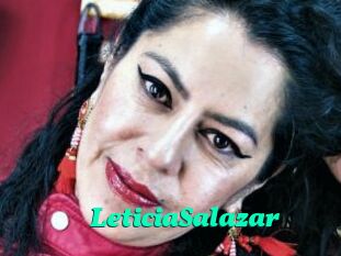 LeticiaSalazar