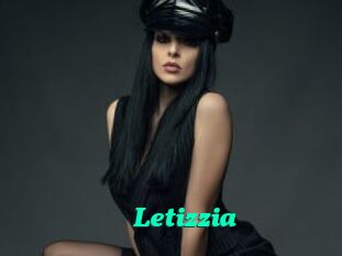 Letizzia