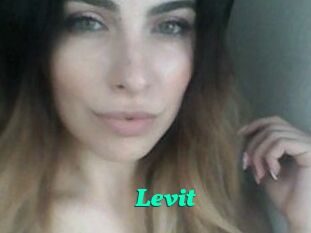Levit_