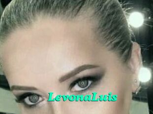 LevonaLuis