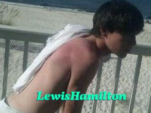 Lewis_Hamilton