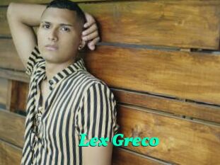 Lex_Greco