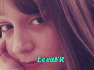 LexaFR